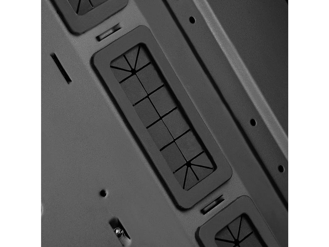 SST-PM01B-RGB [�u���b�N]