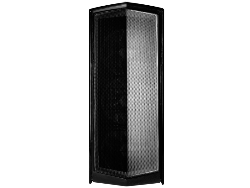 SST-PM01C-RGB [�c�������u���b�N]