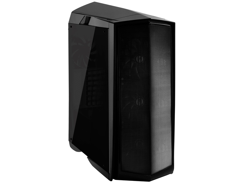 SST-PM01C-RGB [�c�������u���b�N]