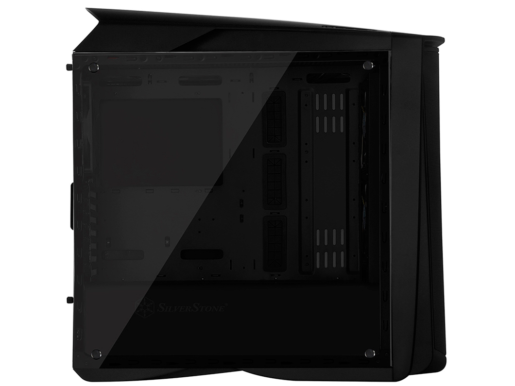 SST-PM01C-RGB [�c�������u���b�N]