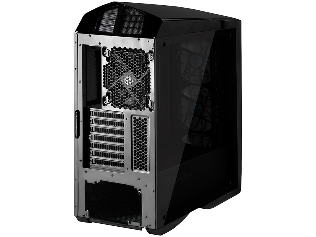 SST-PM01C-RGB [�c�������u���b�N]