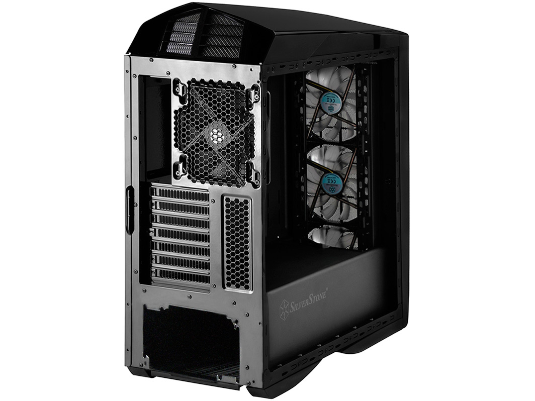 SST-PM01C-RGB [�c�������u���b�N]