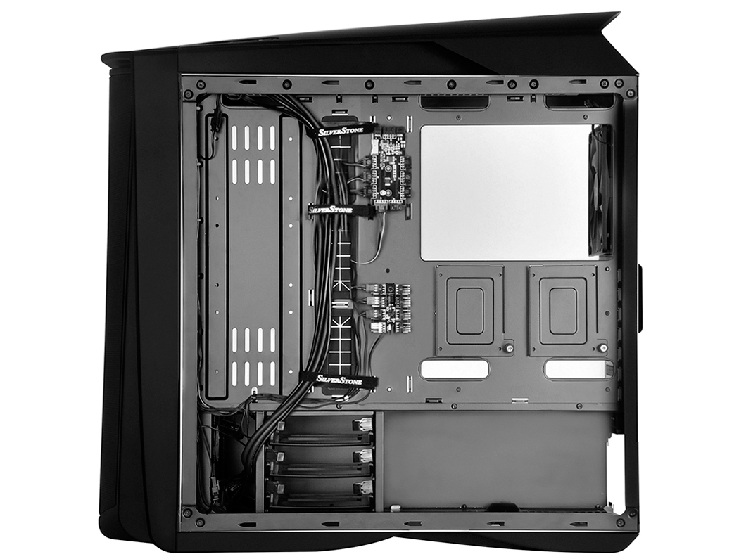 SST-PM01C-RGB [�c�������u���b�N]