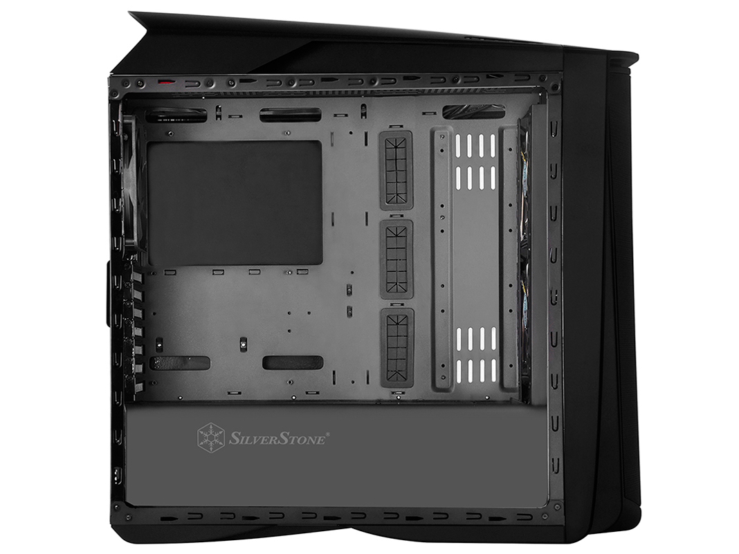 SST-PM01C-RGB [�c�������u���b�N]