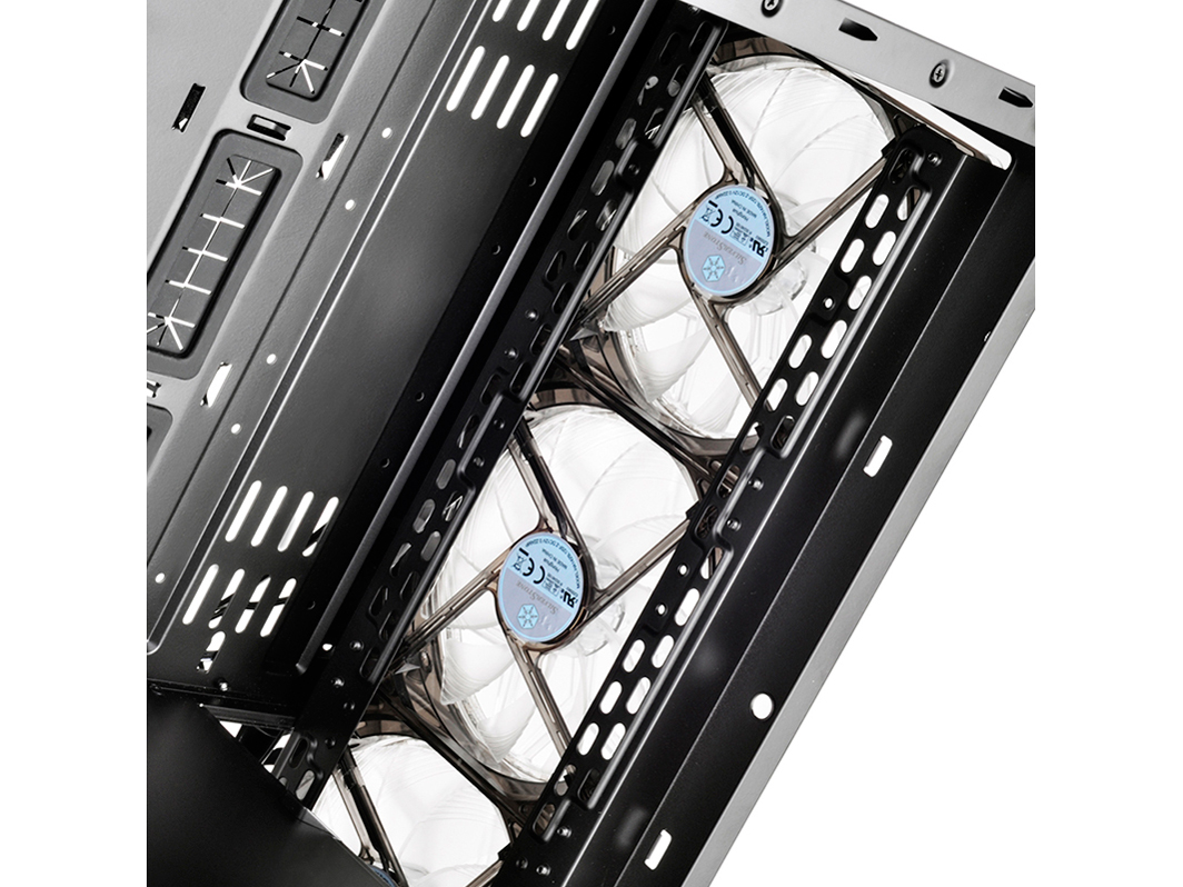 SST-PM01C-RGB [�c�������u���b�N]