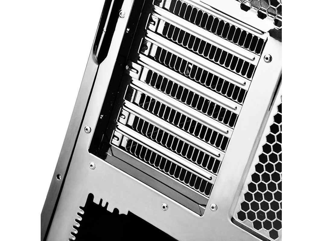 SST-PM01C-RGB [�c�������u���b�N]