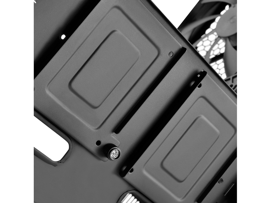 SST-PM01C-RGB [�c�������u���b�N]