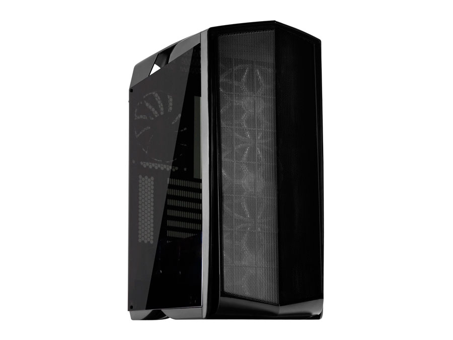 SST-PM01C-RGB [�c�������u���b�N] �̐��i�摜