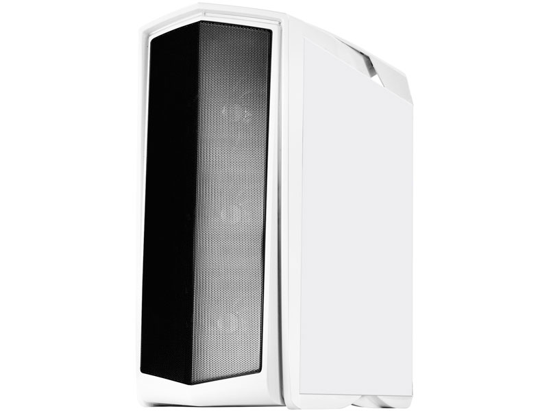 SST-PM01W-RGB [�z���C�g]