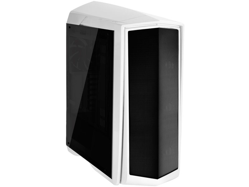 SST-PM01W-RGB [�z���C�g]