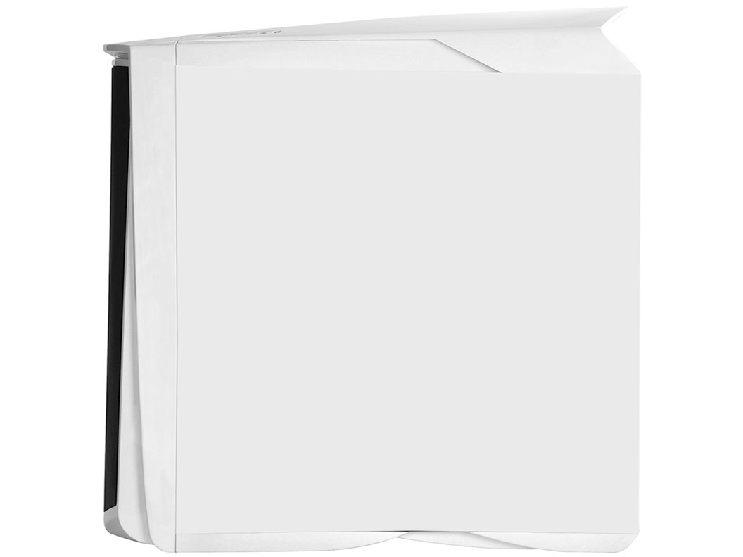 SST-PM01W-RGB [�z���C�g]