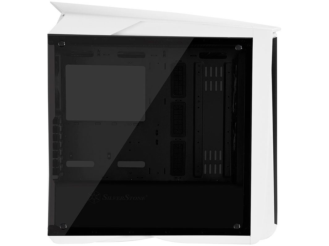 SST-PM01W-RGB [�z���C�g]