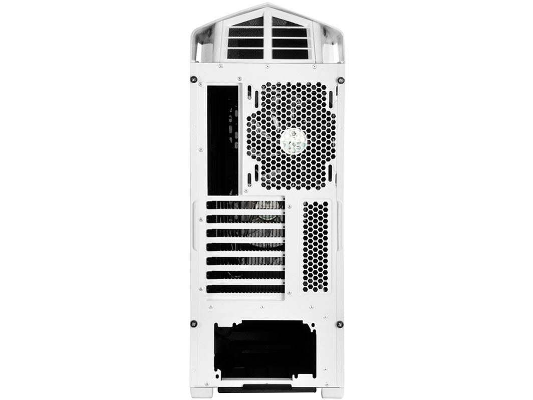 SST-PM01W-RGB [�z���C�g]