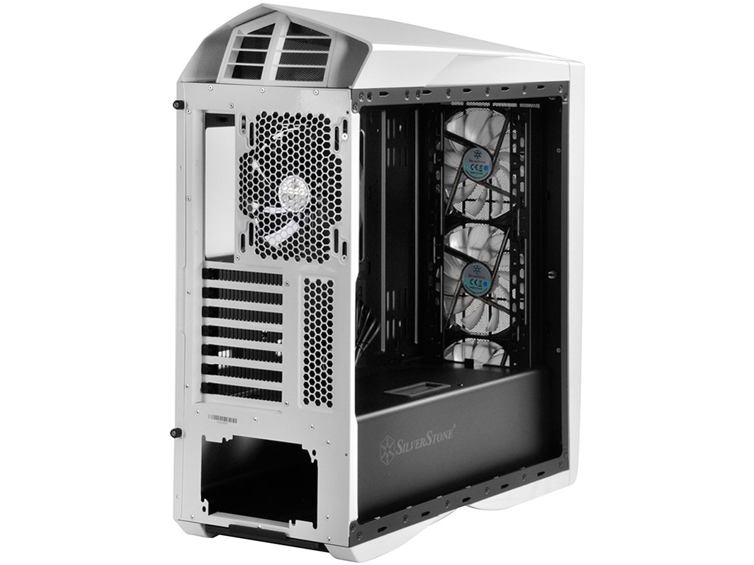 SST-PM01W-RGB [�z���C�g]