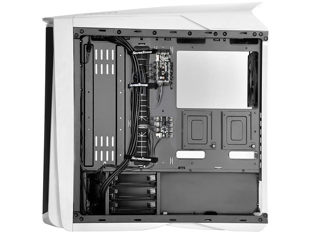 SST-PM01W-RGB [�z���C�g]