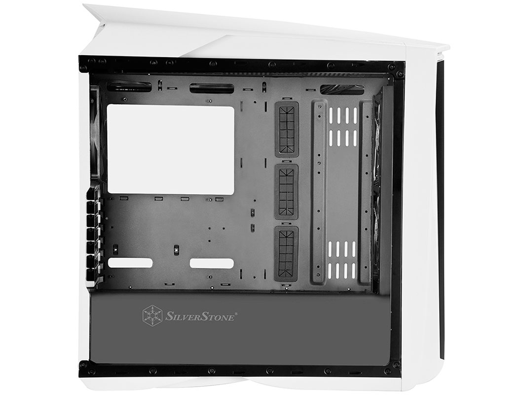 SST-PM01W-RGB [�z���C�g]