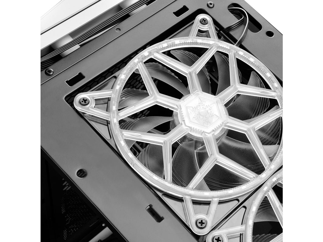 SST-PM01W-RGB [�z���C�g]