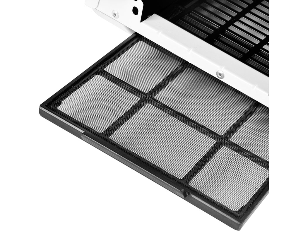 SST-PM01W-RGB [�z���C�g]