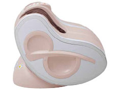 �G�A�[�t�b�g���E���W PASSION YGF-200