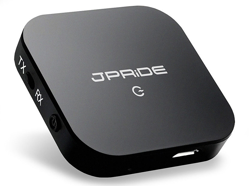 JPT1 �̐��i�摜