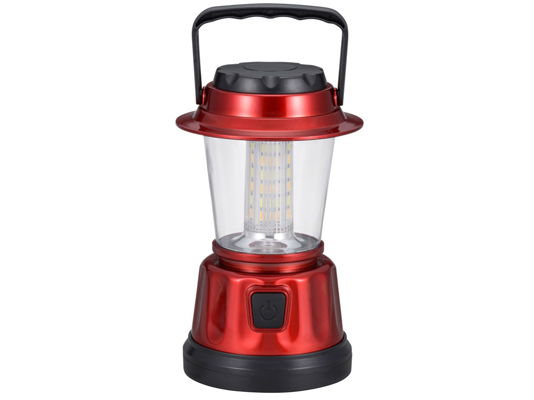 LN-M15A6-R [���b�h] �̐��i�摜