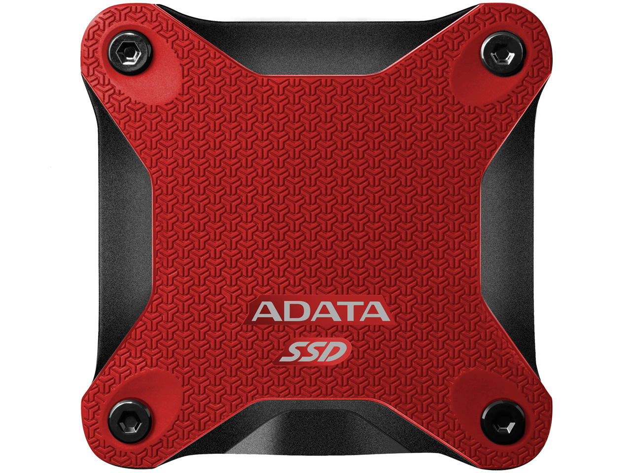 Durable SD600 ASD600-256GU31-CRD [���b�h�E�u���b�N] �̐��i�摜