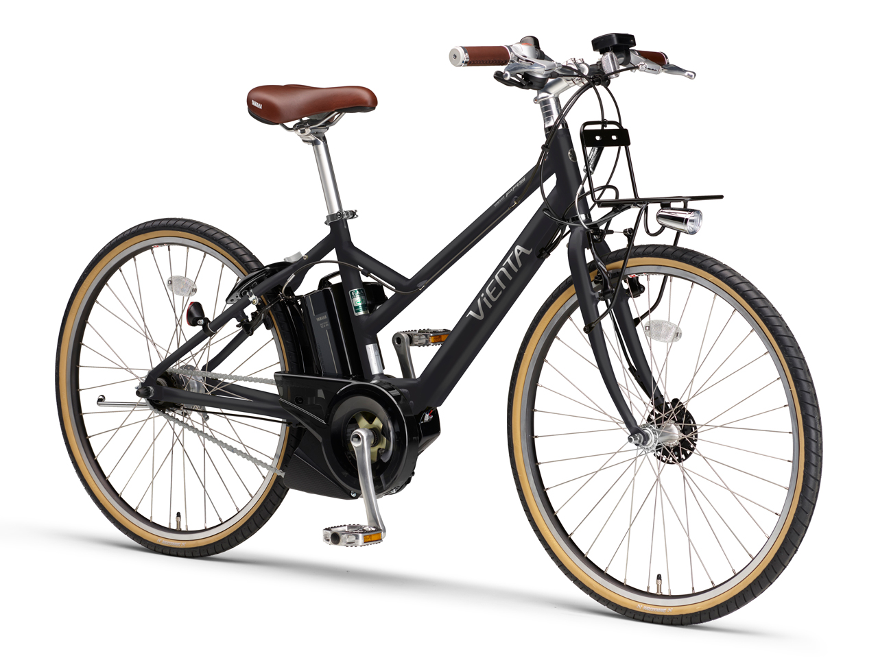 PAS VIENTA5 PA26V 2017�N���f�� [�}�b�g�u���b�N] + ��p�[�d��