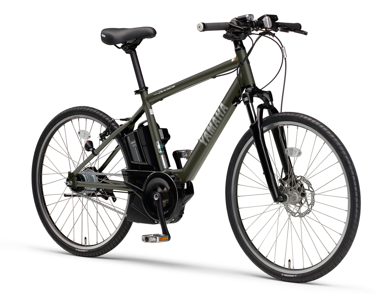 PAS Brace PA26B 2017�N���f�� [�}�b�g�O���t�@�C�g] + ��p�[�d��