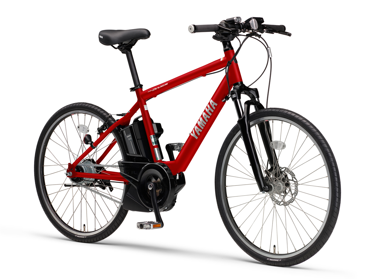 PAS Brace PA26B 2017�N���f�� [�}�b�g���b�h] + ��p�[�d��