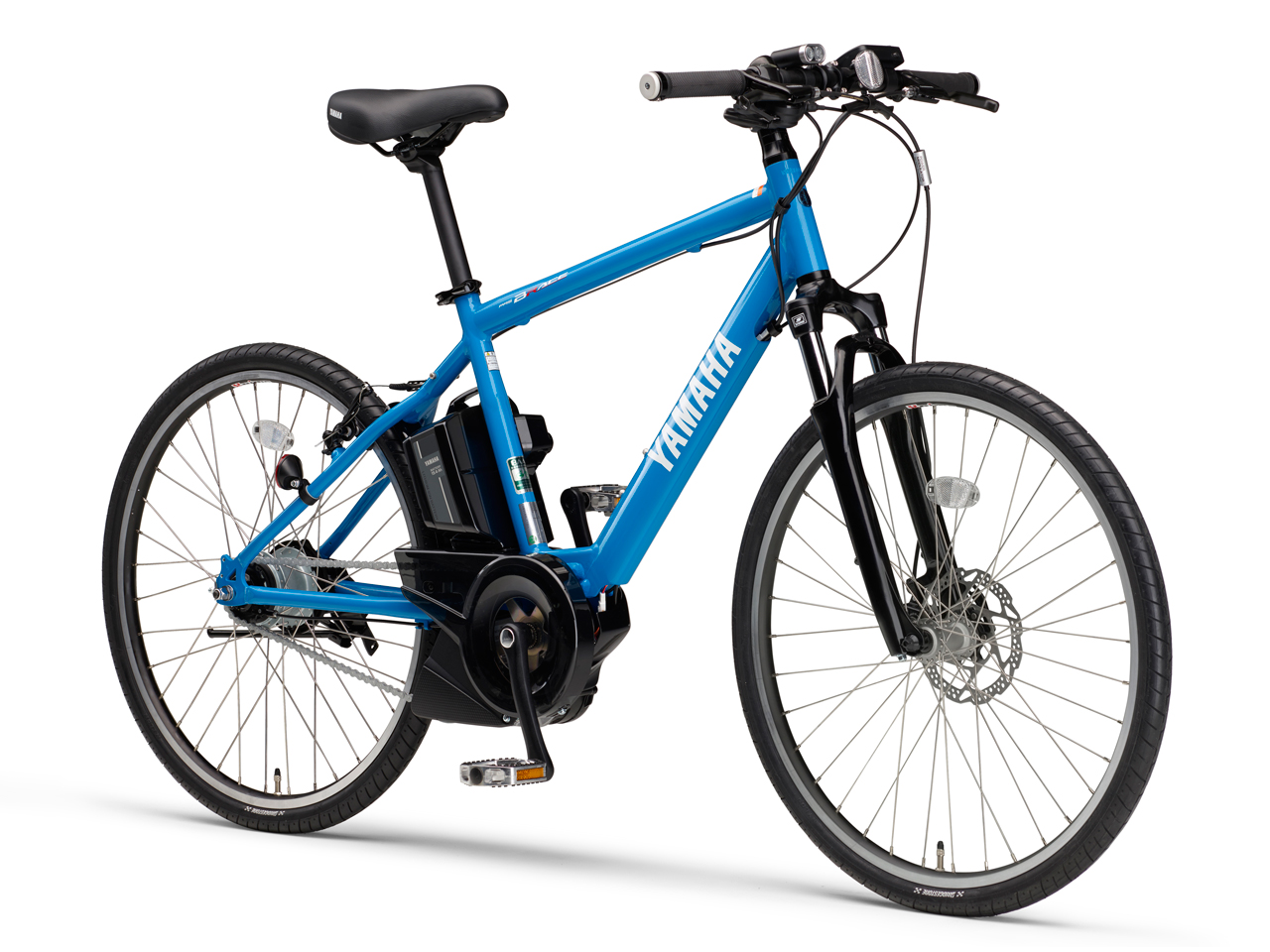 PAS Brace PA26B 2017�N���f�� [�X�J�C�u���[] + ��p�[�d��