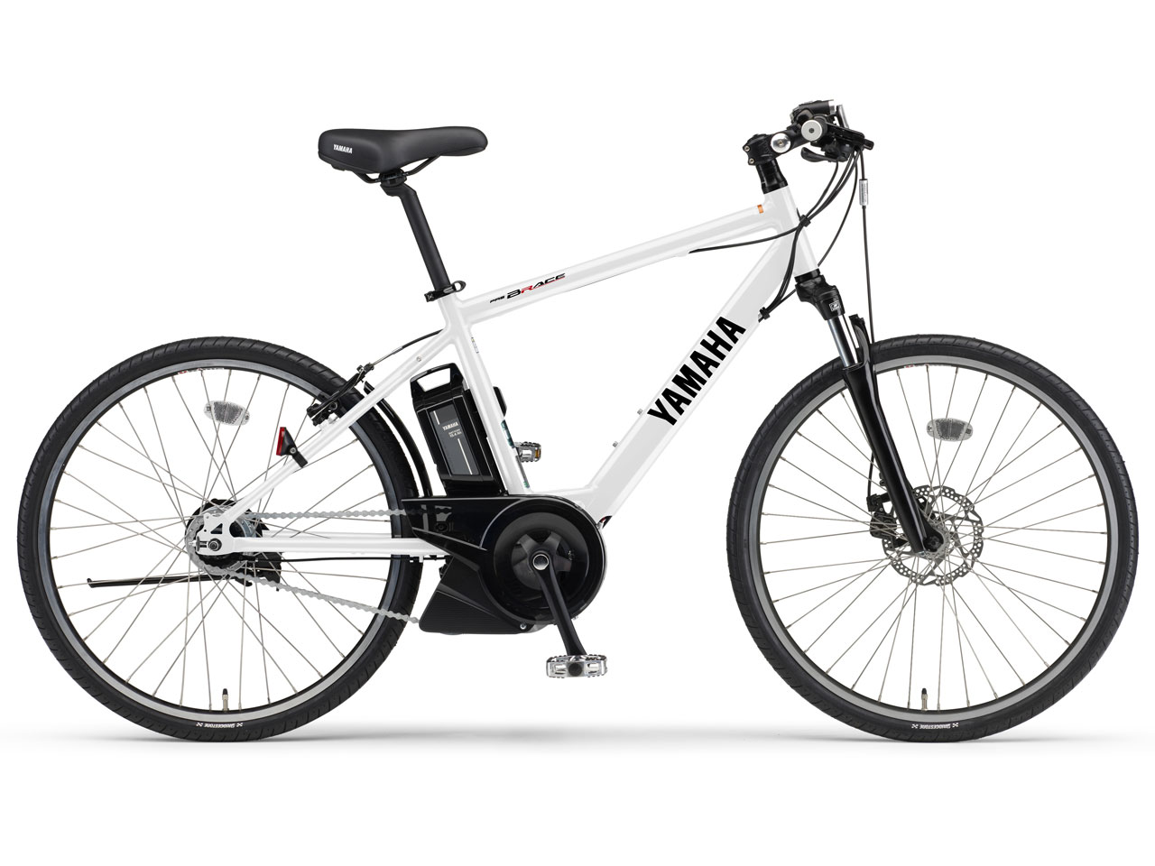 PAS Brace PA26B 2017�N���f�� [�N���X�^���z���C�g] + ��p�[�d�� �̐��i�摜