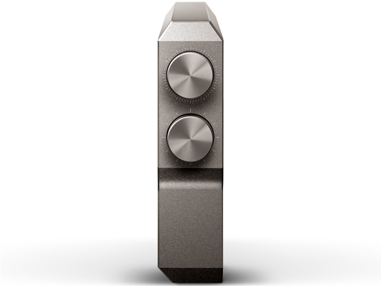 PLENUE 2 P2-128G-SL [128GB]