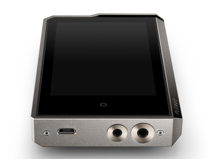 PLENUE 2 P2-128G-SL [128GB]