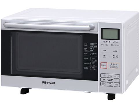 MO-F1801-W [�z���C�g]