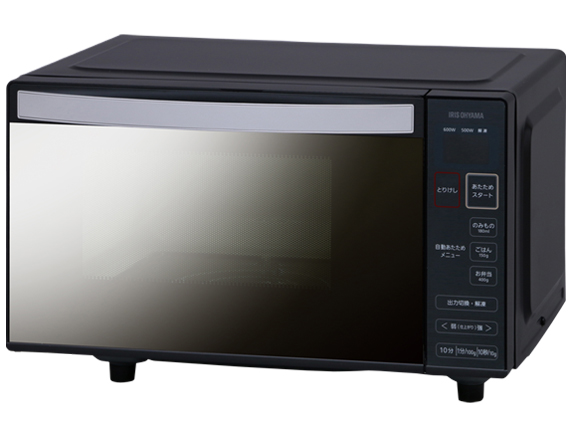 IMB-FM18-6 [60Hz��p(�����{)]