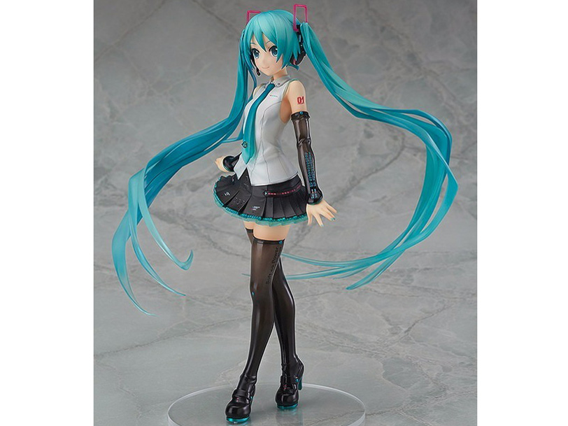 �L�����N�^�[�E�{�[�J���E�V���[�Y01 �����~�N V4X