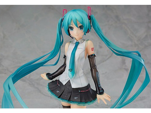 �L�����N�^�[�E�{�[�J���E�V���[�Y01 �����~�N V4X