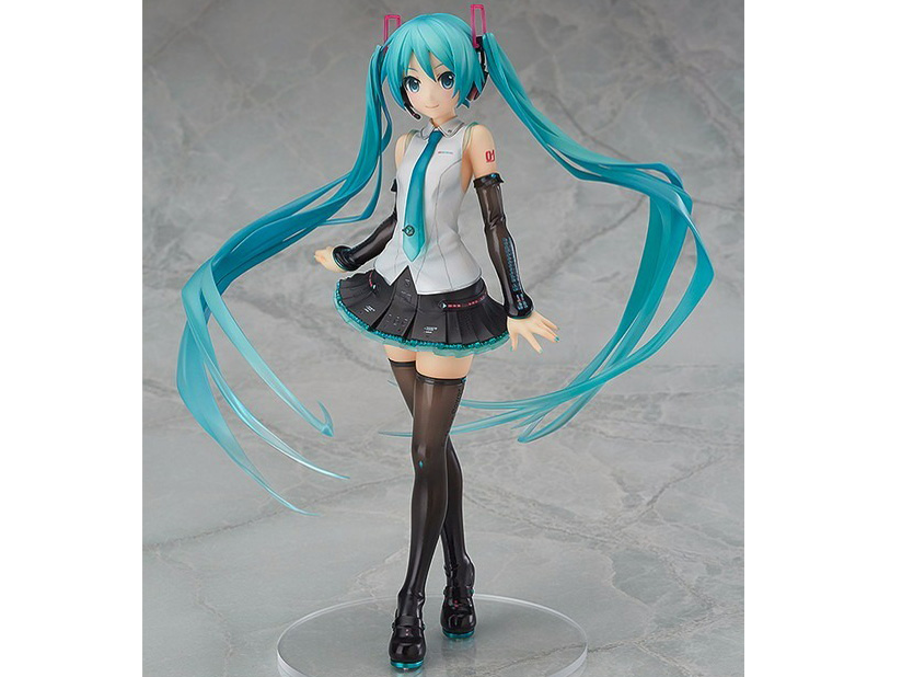 �L�����N�^�[�E�{�[�J���E�V���[�Y01 �����~�N V4X �̐��i�摜