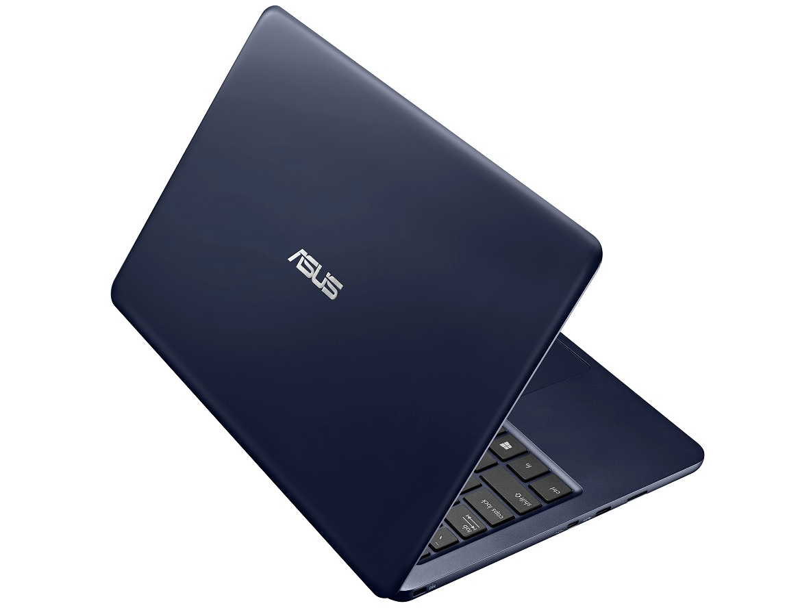 ASUS VivoBook E202SA E202SA-FD0076T [�_�[�N�u���[]