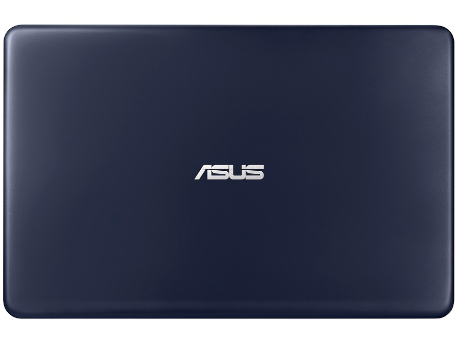 ASUS VivoBook E202SA E202SA-FD0076T [�_�[�N�u���[]