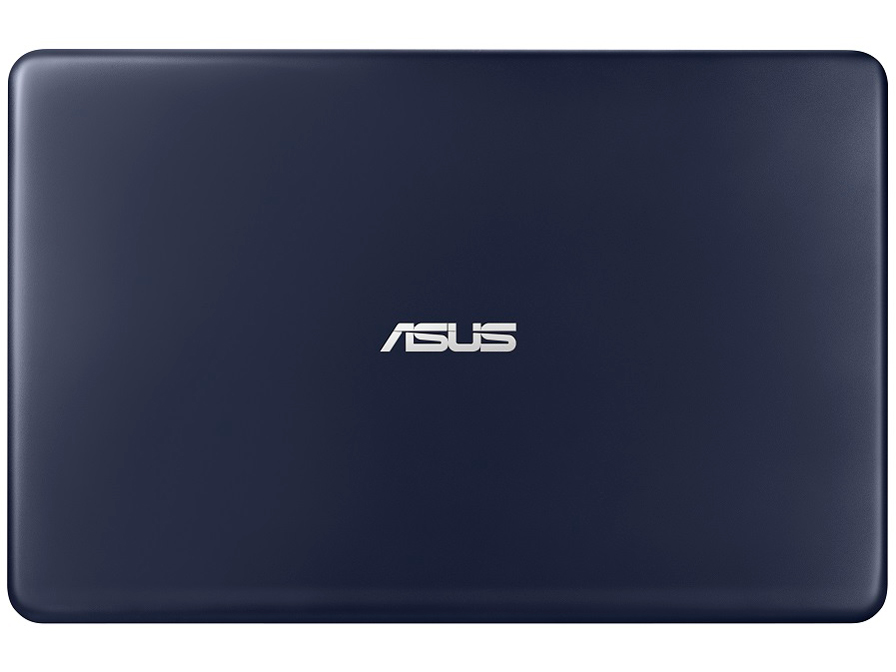 ASUS VivoBook E202SA E202SA-FD0076TS [�_�[�N�u���[]