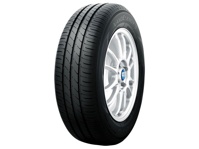 NANOENERGY 3 165/50R16 75V