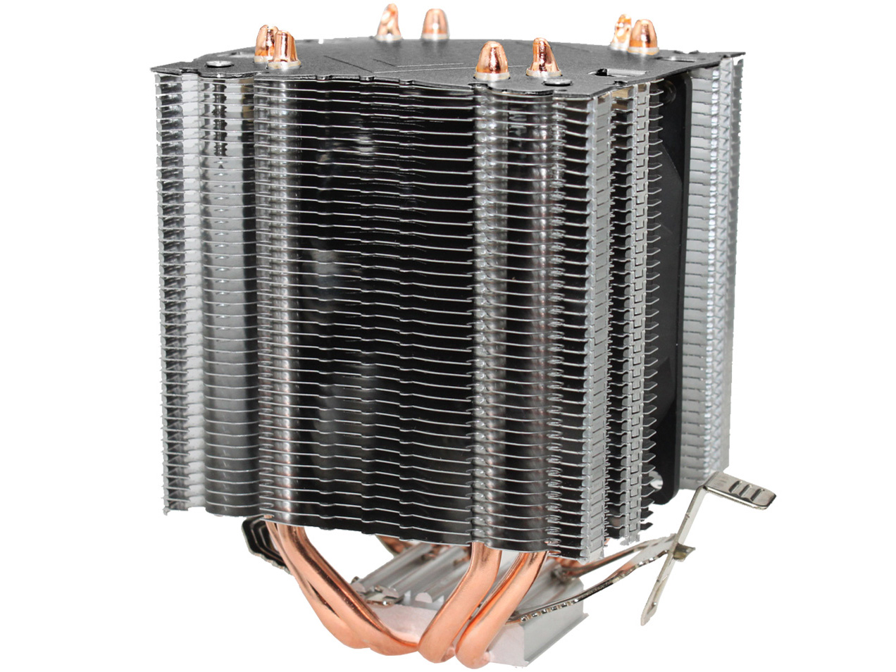 CC-04 �̐��i�摜