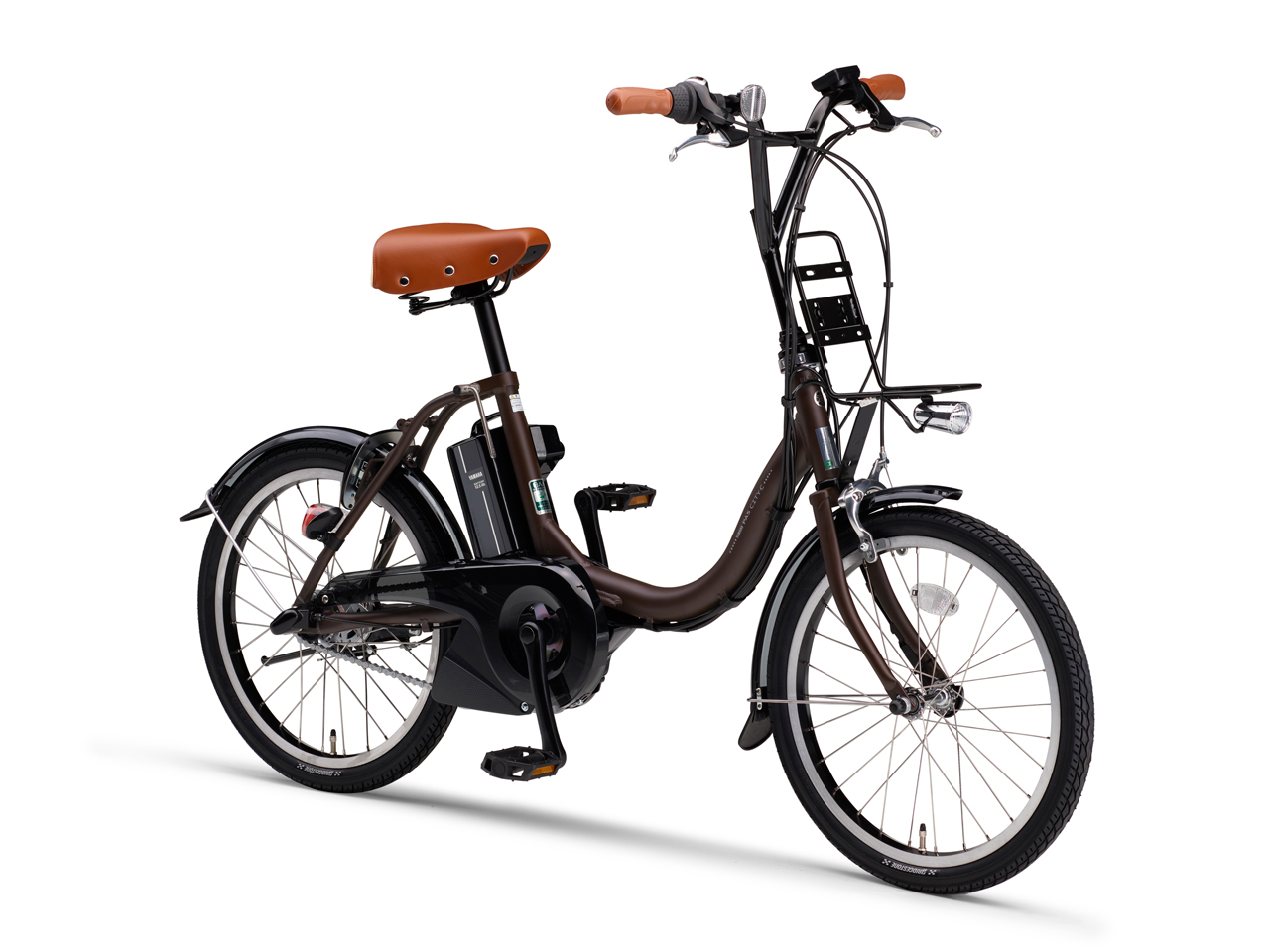 PAS CITY-C PA20CC 2017�N���f�� [�}�b�g�J�J�I] + ��p�[�d��