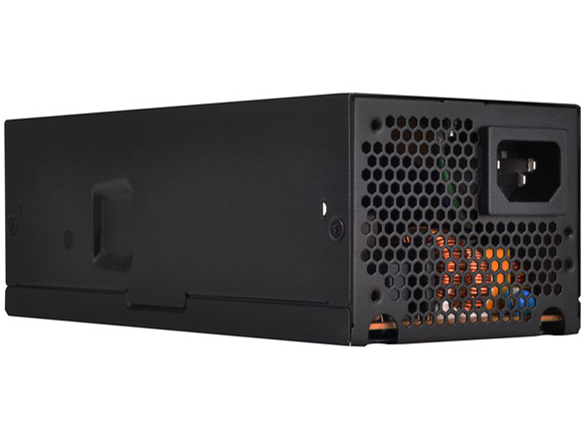 SST-TX300 [�u���b�N]