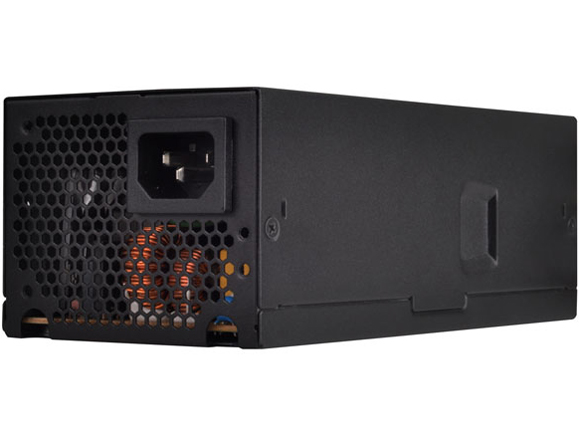 SST-TX300 [�u���b�N]