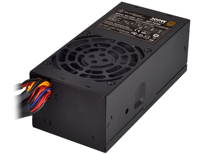 SST-TX300 [�u���b�N]