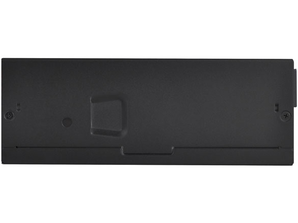 SST-TX300 [�u���b�N]