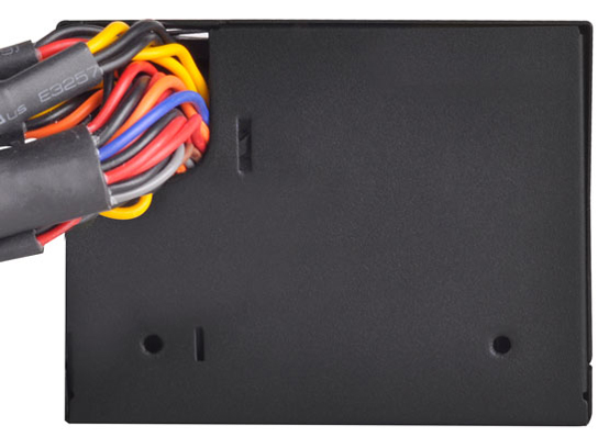 SST-TX300 [�u���b�N]