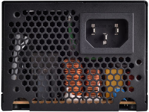 SST-TX300 [�u���b�N]